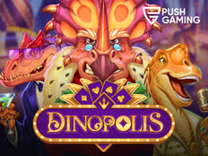 Casino live slot {YBHV}82